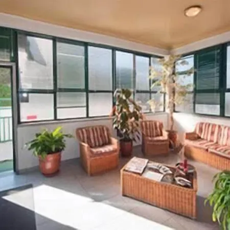 Гостевой дом Ferrinho Гуарда