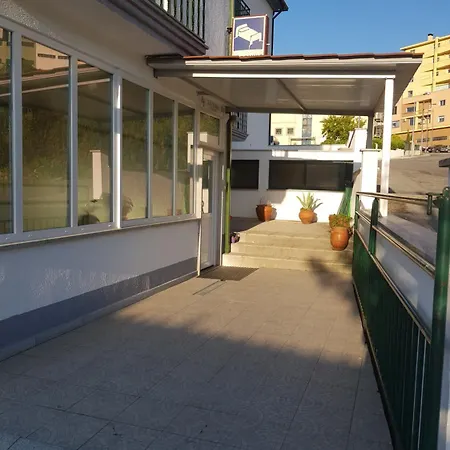 Ferrinho Konukevi 3*