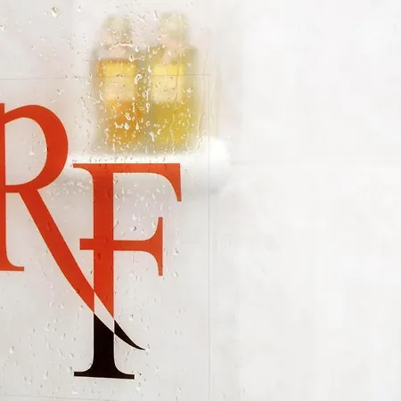 Ferrinho Pensión Guarda