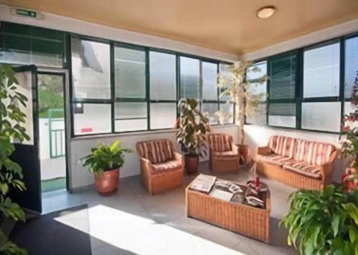 Guest house Ferrinho Guarda