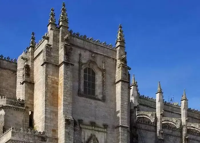 Guest house Ferrinho