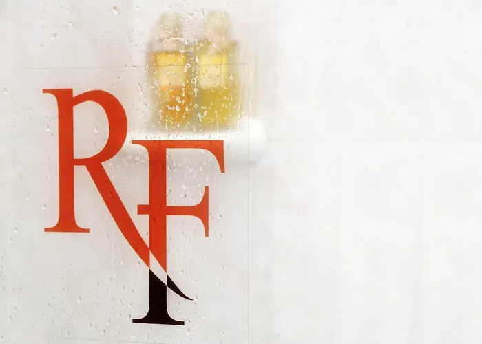 Ferrinho Guest house Guarda